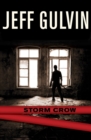 Image for Storm Crow