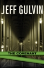 Image for The covenant