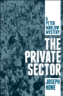Image for Private Sector