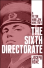 Image for Sixth Directorate