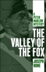 Image for Valley of the Fox