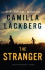 Image for The Stranger: A Novel