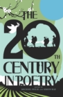 Image for The 20th Century in Poetry