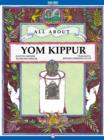 Image for All About Yom Kippur