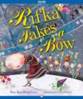 Image for Rifka Takes a Bow