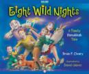 Image for Eight Wild Nights