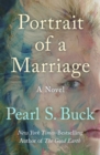 Image for Portrait of a Marriage: A Novel