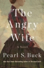 Image for The Angry Wife: A Novel