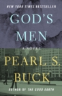 Image for God&#39;s Men: A Novel