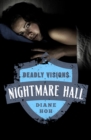 Image for Deadly visions