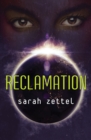 Image for Reclamation