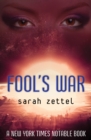 Image for Fool&#39;s War