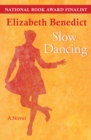 Image for Slow dancing