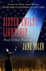 Image for Sister Emily&#39;s lightship and other stories