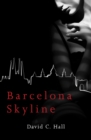 Image for Barcelona Skyline