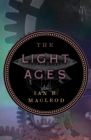 Image for The light ages