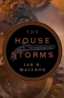 Image for The house of storms