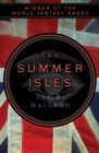 Image for The summer isles
