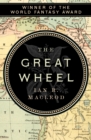 Image for The great wheel