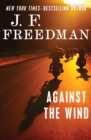 Image for Against the wind