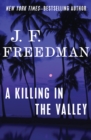 Image for A Killing in the Valley