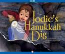Image for Jodie&#39;s Hanukkah Dig