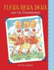 Image for Flicka, Ricka, Dicka and the strawberries