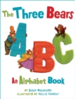 Image for The Three Bears ABC