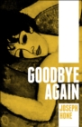 Image for Goodbye Again