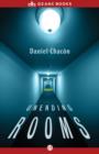 Image for Unending Rooms: Stories