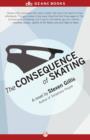 Image for Consequence of Skating