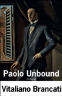 Image for Paolo Unbound