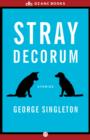 Image for Stray Decorum