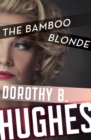 Image for Bamboo Blonde
