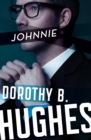Image for Johnnie