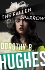 Image for Fallen Sparrow