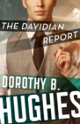 Image for Davidian Report