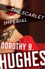 Image for Scarlet Imperial