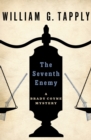 Image for Seventh Enemy