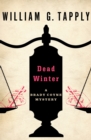 Image for Dead winter