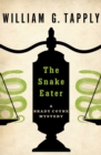 Image for The snake eater