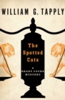 Image for The spotted cats