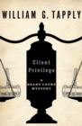 Image for Client privilege