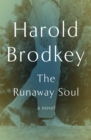 Image for The runaway soul