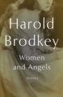 Image for Women and angels