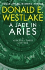 Image for Jade in Aries