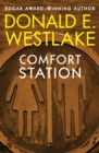 Image for Comfort Station