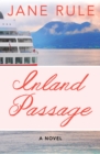 Image for Inland Passage: A Novel