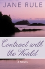 Image for Contract with the world