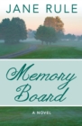 Image for Memory board